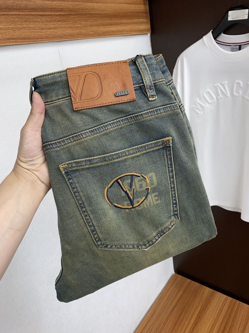 Valentino Jeans